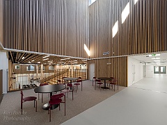 021_Tiistilä School